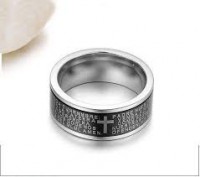 /album/livrariasagradafamilia-com-br/anel-pai-nosso-jpg/